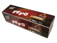 PE-PO čisticí poleno 950 g FSC